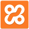 icon XAMPP